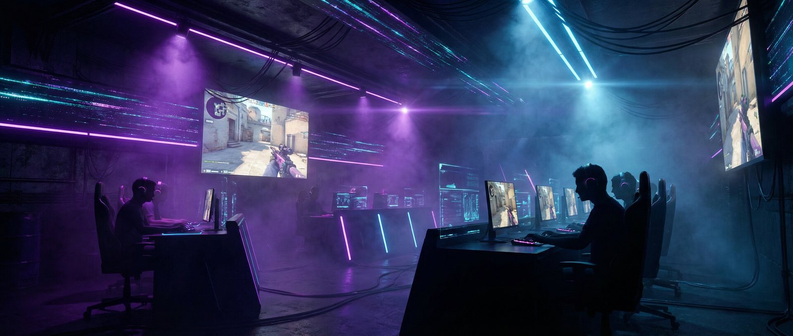 糖心游戏解说视频社区