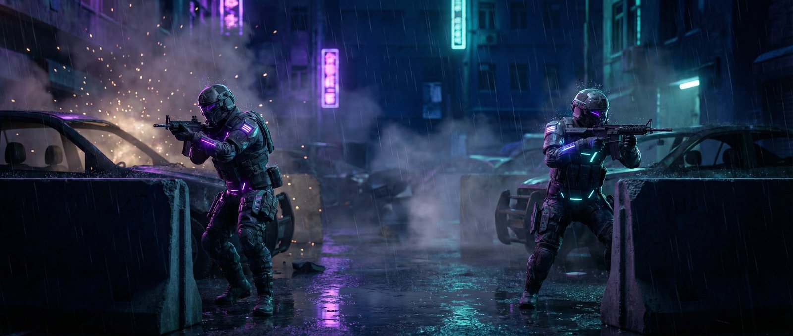 糖心穿越火线武器视频