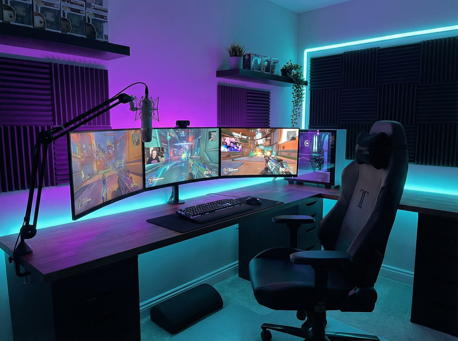 糖心短视频专区