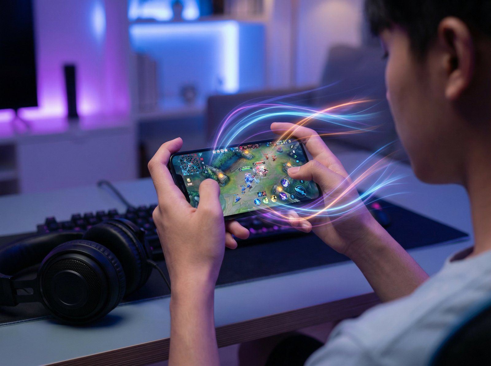 糖心金铲铲视频教学